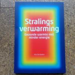 Verwarming