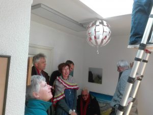 img_20161112_111659